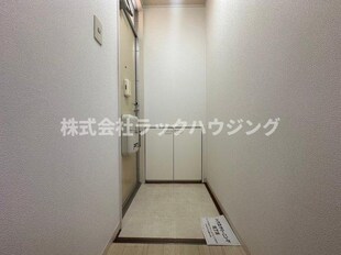 野崎駅 徒歩28分 2階の物件内観写真